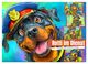 Thumbnail-0