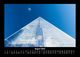 Thumbnail-12