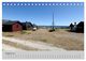 Thumbnail-10