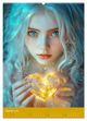 Thumbnail-2