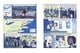 Thumbnail-11