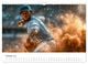 Thumbnail-12