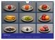 Thumbnail-12