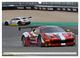 Thumbnail-11