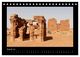 Thumbnail-10