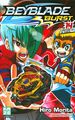 Thumbnail-0