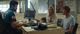 Thumbnail-11
