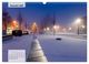 Thumbnail-14