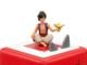 Thumbnail-1