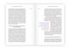 Thumbnail-14