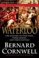 Thumbnail-0