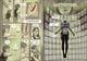Thumbnail-11