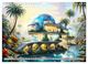 Thumbnail-4