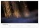 Thumbnail-14