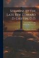 Thumbnail-0