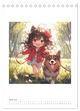 Thumbnail-9