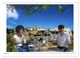 Thumbnail-9
