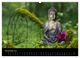 Thumbnail-12