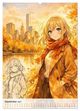 Thumbnail-14