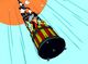 Thumbnail-7