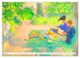 Thumbnail-8