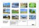 Thumbnail-12