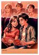 Thumbnail-8