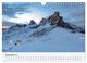 Thumbnail-14