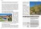 Thumbnail-11