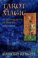 Thumbnail-0