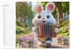 Thumbnail-11
