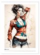 Thumbnail-8