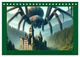 Thumbnail-11