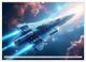 Thumbnail-10