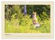 Thumbnail-10