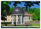 Thumbnail-8