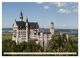 Thumbnail-13