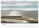 Thumbnail-12