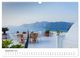 Thumbnail-14