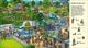 Thumbnail-4