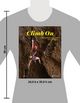 Thumbnail-11