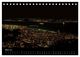 Thumbnail-8