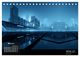 Thumbnail-7