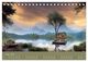 Thumbnail-8