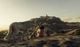 Thumbnail-2