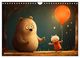 Thumbnail-3