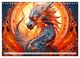 Thumbnail-8