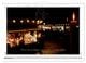 Thumbnail-14