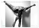 Thumbnail-12