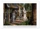 Thumbnail-9